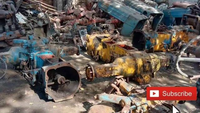 Madina kabar tractor market in Sargodha |Ford Massey Universal Fiat Mtz All Tractors Kabar availabl