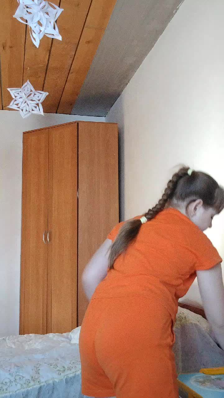 мой день за 24 часа