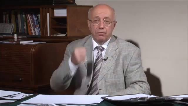 Смысл игры - 21