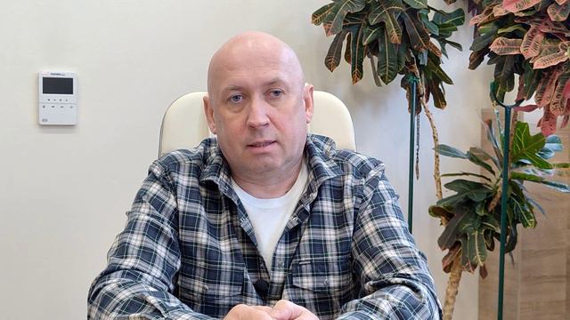 Энергию любви надо беречь для сосуда семьи | У жизни свои планы