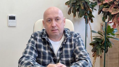 Энергию любви надо беречь для сосуда семьи | У жизни свои планы