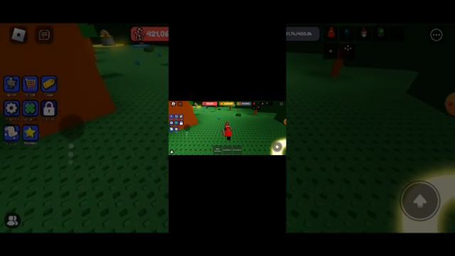 все книги и где их взять в рижиме под названием Control Army