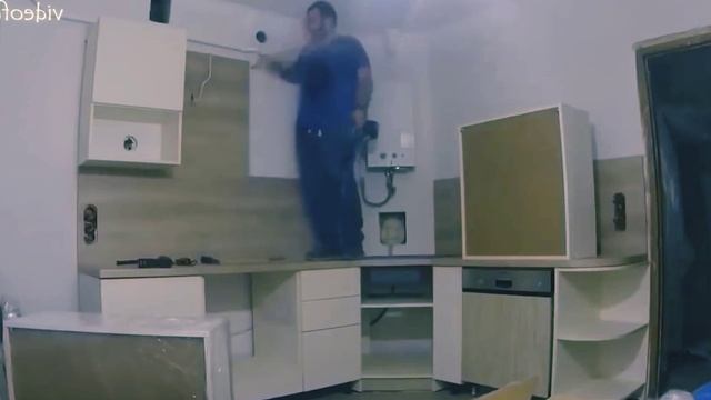 Сегодня неудачный день. Осторожно мат