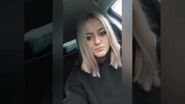 Хусаинова Лейла. Выпускница 2013 года о ГБОУ РЦДО