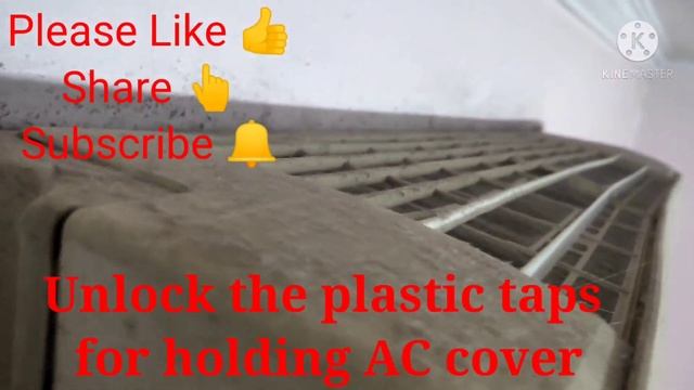 Panasonic AC Service at Home - Free of Cost - Dilli ki Sardi❄️❄️?️❄️