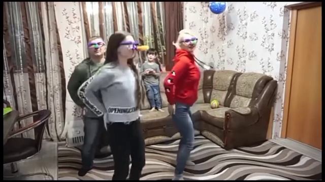 @Nepeta_sonya