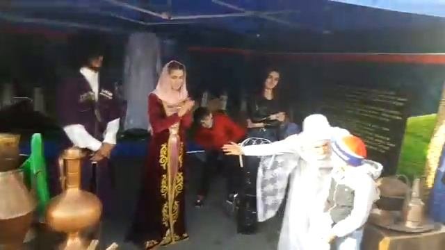 3 сентября 2018 г.