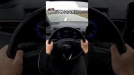 2022 Toyota Corolla Touring Sports - acceleration 0-100 km/h - sound
