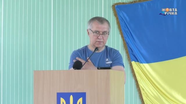 30.05.2019 Незаконні платіжки від АТ "Дніпрогаз". Скасування акциз на сигарети. Грошей не вистачає.