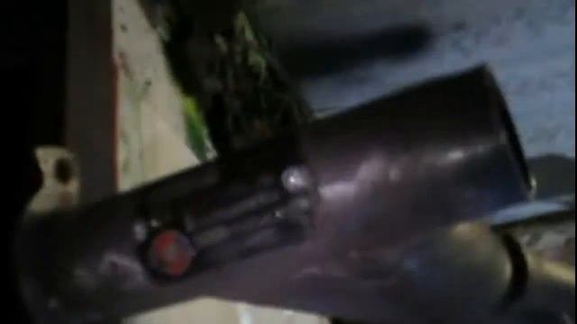 Реставрация мопеда дельты ссср Часть первая