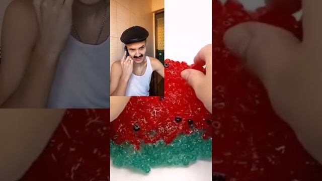 1000136224.mp4