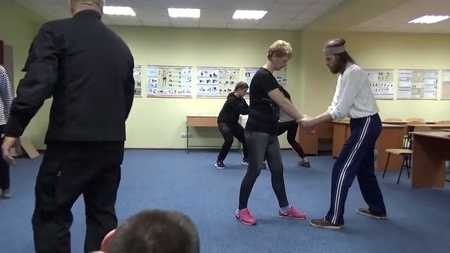 Основы бесконтактной техники