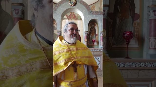Трудно жить с людьми. Как жить с людьми?