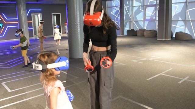 tiktok:unreal.md ??? yotim vr vrclub virtualreality unrealvr moldova vrarena ?