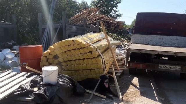 Вагонка Лесное Газовозы Жил Был Пес  Музей Пса