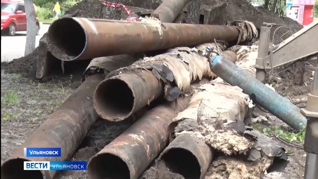 Готовность к зиме высокая