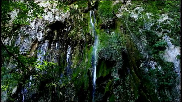Музыка для сна. Успокаивающая музыка, музыка для релаксации
