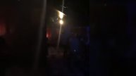 Rappaport/Wetherbee/Kenney/Shar Square Dance!