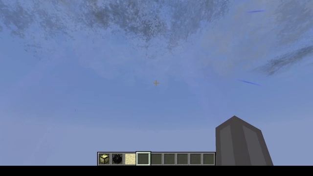 The WEATHER AND TORNADOES MOD for Minecraft 1.18!