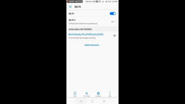 Get face unlock ota System update in First batch in Honor 7x / honor 9 lite Officially hindi / urdu