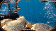 SUBNAUTICA #34 ★ Wasserprobleme ★ | Deutsch | Let's play / Gameplay | 1080p