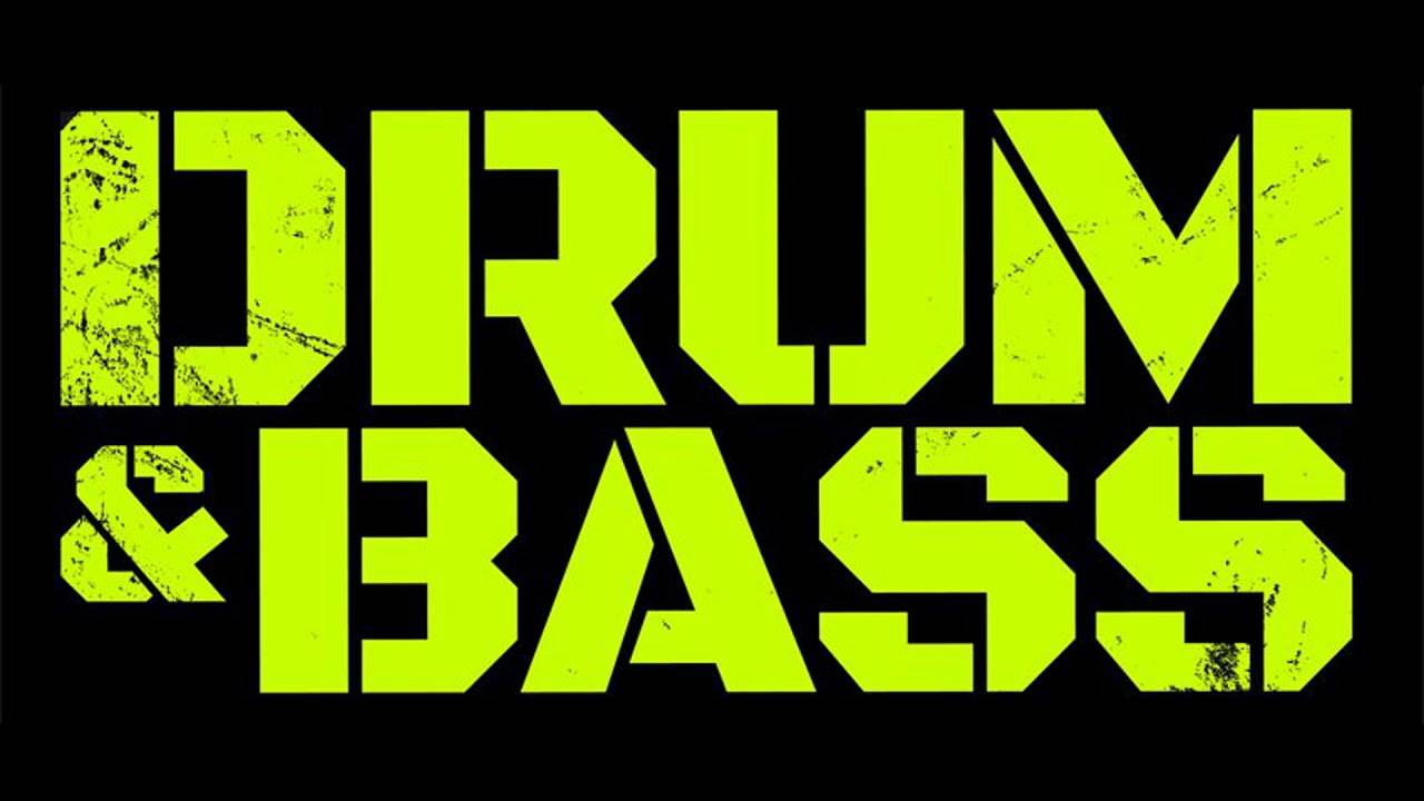 Best Drum&Bass Mix 2024 - Sub Focus, Culture Shock, Metrik, Maduk, Fox Stevenson & More