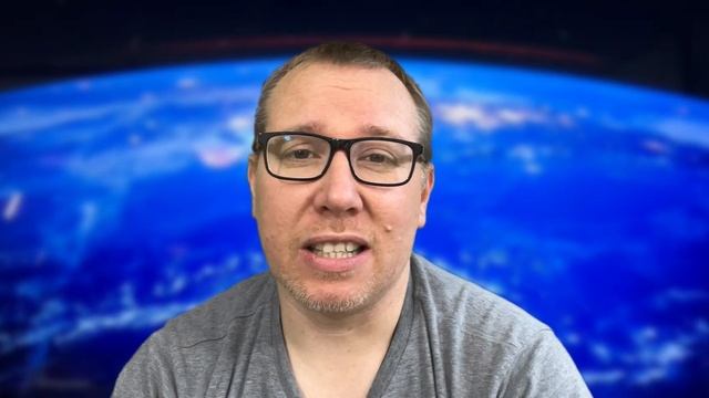 Das neue M2 MacBook (Air) 2022 - Kommt die weiße Notch?