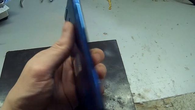 Huawei Y6 Prime 2018