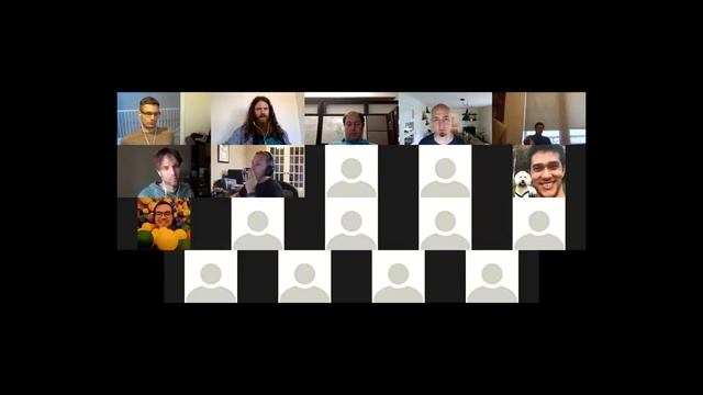 Kubernetes SIG Testing 2017-10-03
