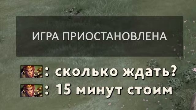 БИМКА!!! ( Beam NG Drive )