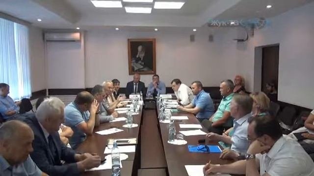 Новости Жуковского Жук-ТВ Сюжет от 30.06.2018