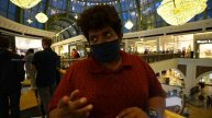 iPhone 12 Pro Max - Cheap in Dubai - Mall of the Emirates - New Phone ?
