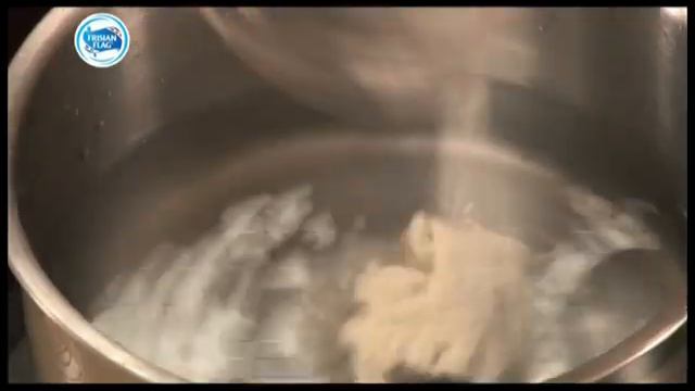 coco puding cups by chef marinka "cara praktis"