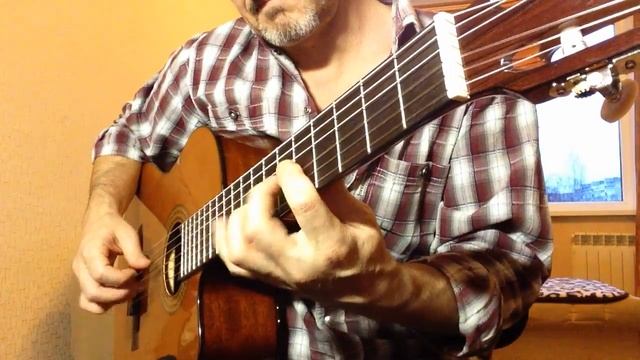 S Joplin - The Entertainer