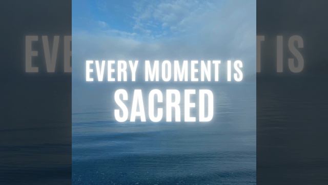 11. Bringing Awareness To Narcissism With Sara Kostelnik (Healing Conversation)