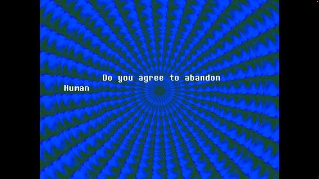 Trippy Games for Mac! (TOP 10)