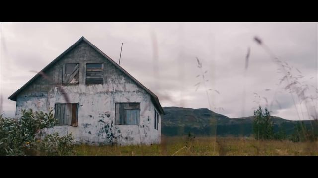 Родительстан | Евгений Шиков