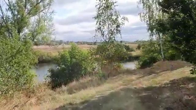 Продаётся дом в с. Чернава