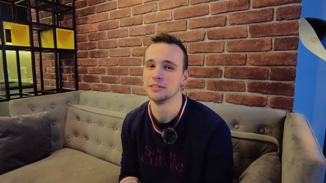 ЗАШКВАРНЫЕ ИСТОРИИ С ПРЕПОДАВАТЕЛЯМИ.