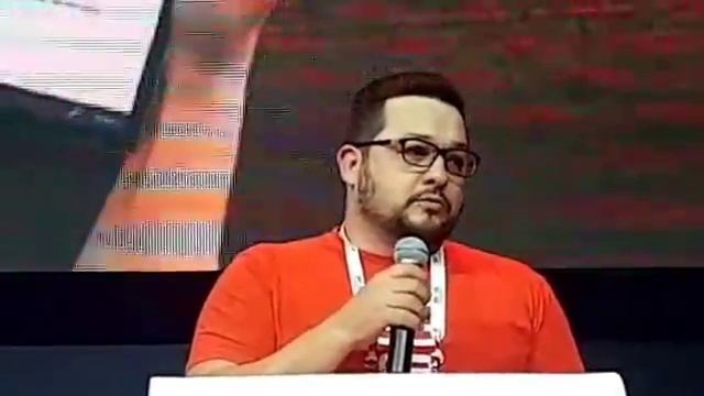 Психология и роботизированные продажи в CPA (Спам в whatsapp больше не спам, а диалог)