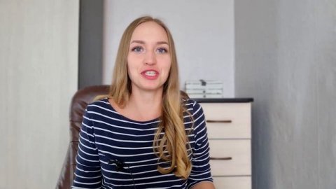 7 причин, почему женщина в отношениях привлекает мужчин