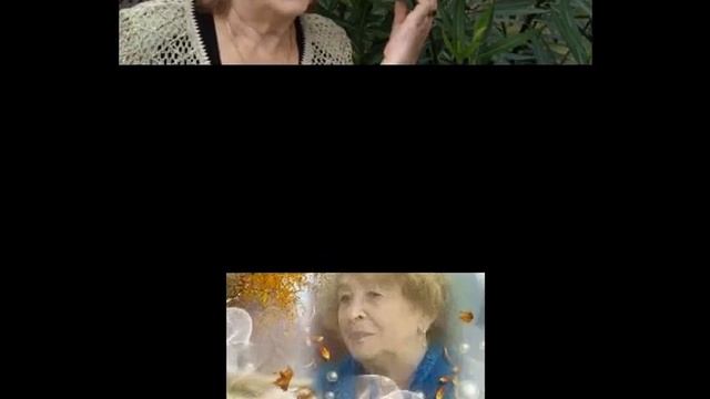 Как долго я тебя искал  День рождения жены