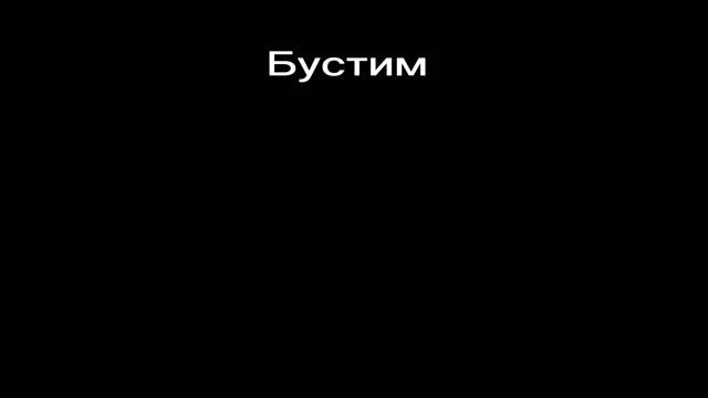 Открыл фейбел кейс и бокс. Как просрать Голду чек