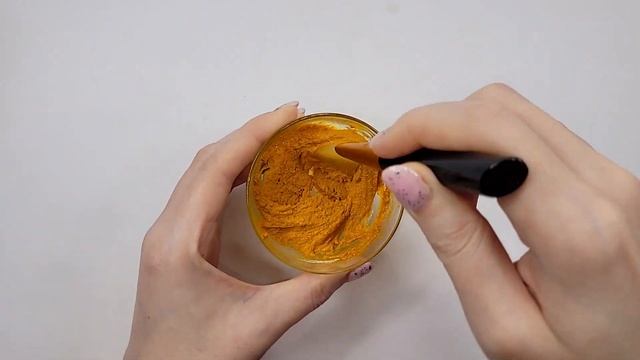 КАК В 65 ВЫГЛЯДЕТЬ НА 25 / РЕЦЕПТ ОМОЛОЖЕНИЯ