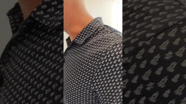 11. Современные дома и бани на ЖБ сваях. ЖБ фундамент в Барнауле и Алтайском крае.