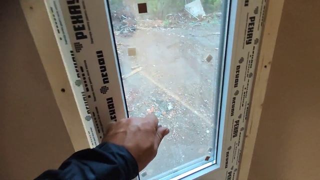 Дачный домик вагончик металлический блок контейнер в цвете графит 2.40х6х2.40м от производителя