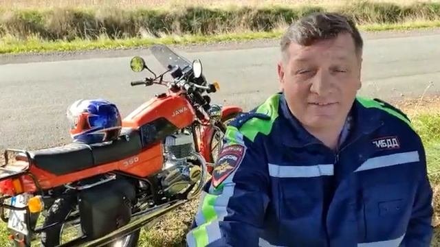 Интернационал мотоциклов Ява JAWA! Ява - Мотоцикл объединяющий поколения и страны!!! Мир всем!!!