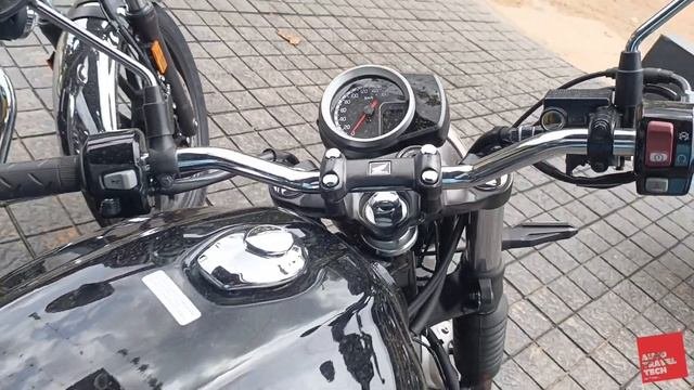 Honda CB 350RS  Walkaround - New 2023 Honda CB 350 RS  Pearl Sports Yellow