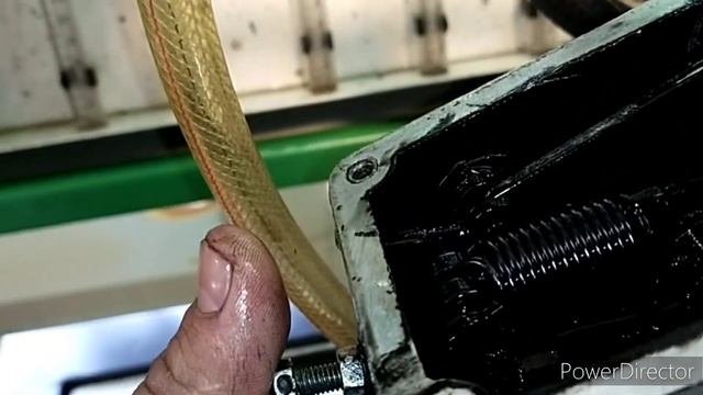 ТНВД УТН моменты регулировки и направление причин неправильной работы.