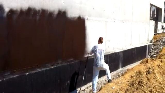 Блиц Инвест Рекламный ролик Kiev Build 2012